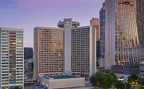 Hilton Atlanta